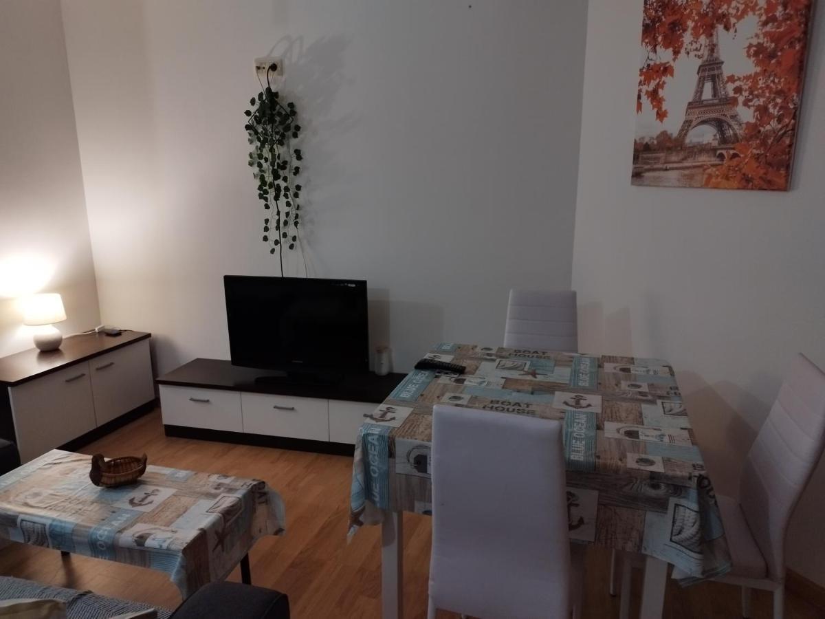 Precioso Apartamento En Baiona Zona Centro المظهر الخارجي الصورة